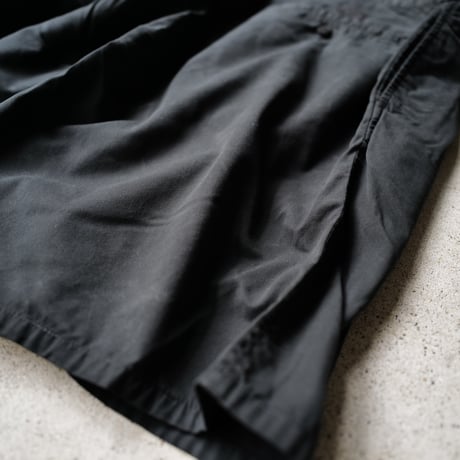 ［W34］Super Black_ BIG CHINO SHORTS by Polo Ralph Lauren_no.6
