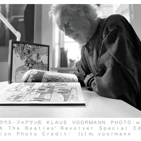 ［XL］Beatles_no.10
