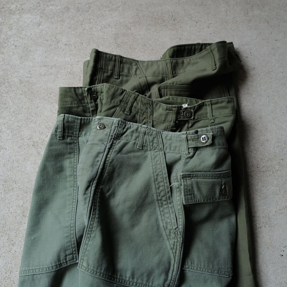 649bfc150f4efd003155ed53