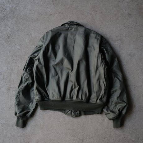 ［L］CWU-45/P