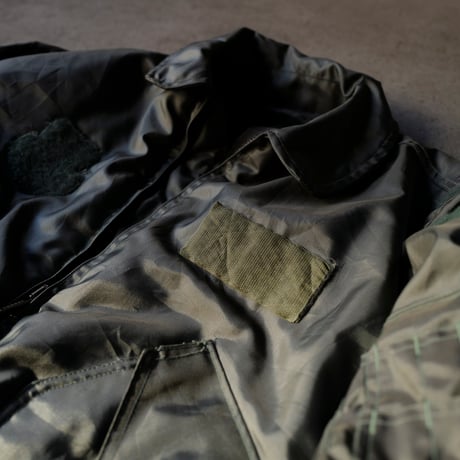 ［XL］CWU-45/P_no.2