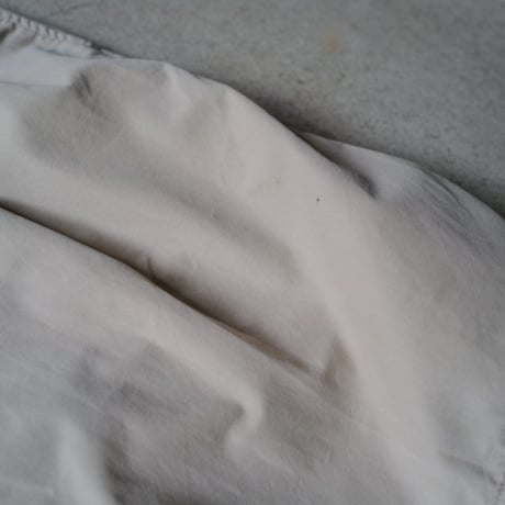 [W36] POLO CHINO SHORTS 2tuck_90s vintage
