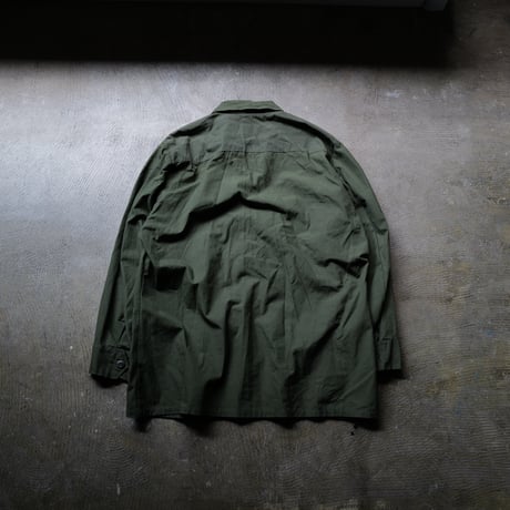 ［L-Short］Jungle Fatigue Jacket_5th_no.3