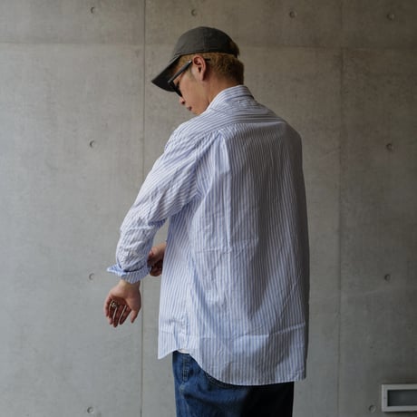 Comme des Garçon SHIRTS_no.3