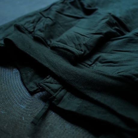 ［M］CWU-45/P_deadstock