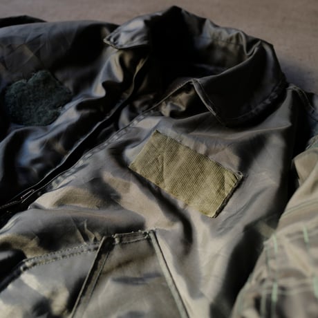 ［XL］CWU-45/P_no.2
