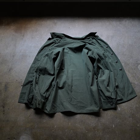 ［M-Regular］Jungle Fatigue Jacket__3rd_no.23