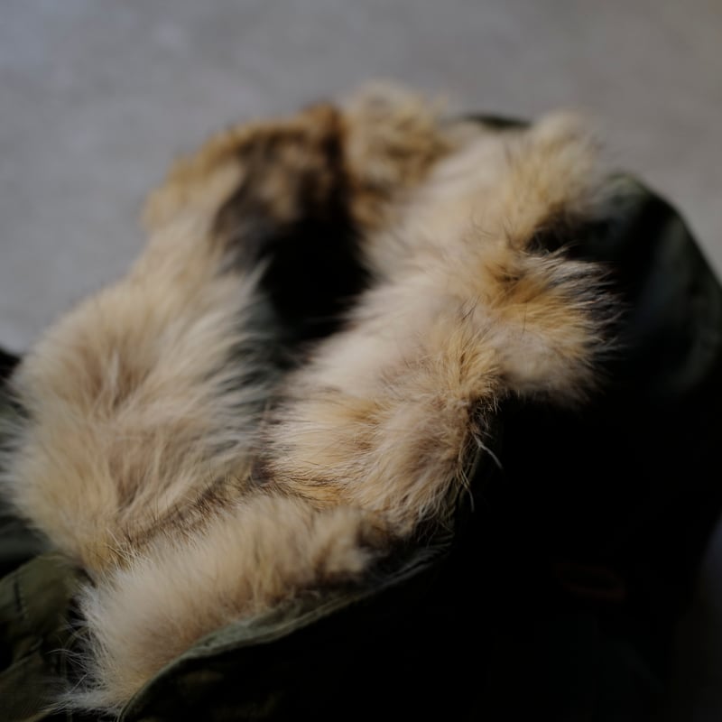 【anytee】M-51 Parka super black Sサイズ Mil-Tec US Shell M51 Parka - Black | Felddepot
