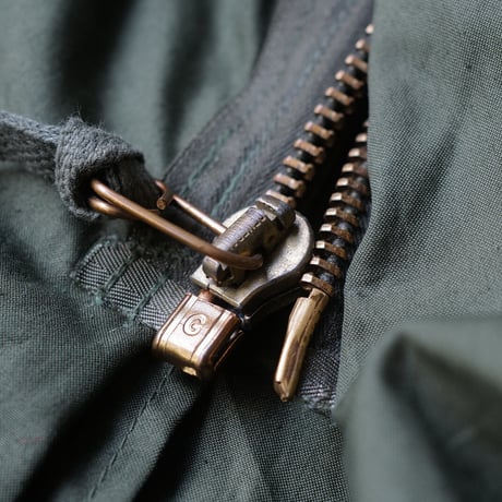 ［L］m65 parka_deadstock_no.20
