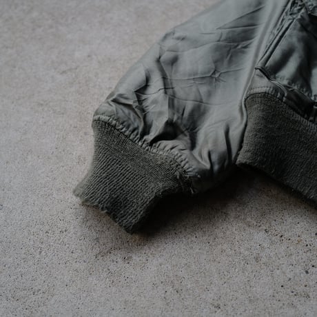 ［L］CWU-45/P