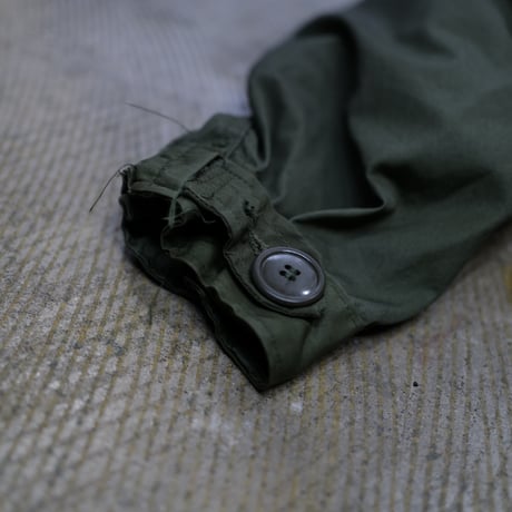 ［M］m65 parka_1970's_no.114