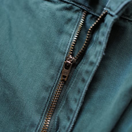 ［W36］BIG CHINO COLOR SHORTS by Polo Ralph Lauren_no.1