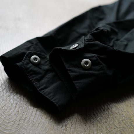 ［L］"MODIFY" BDU Jacket_no.6