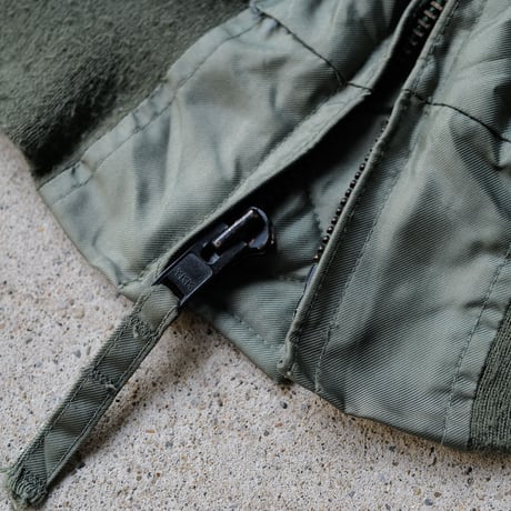 ［L］CWU-45/P