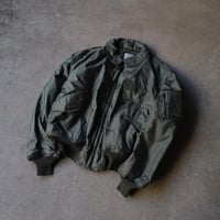 ［XXL］CWU-45/P_no.4