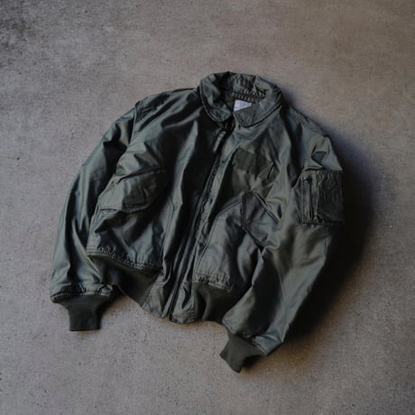 ［XXL］CWU-45/P_no.4