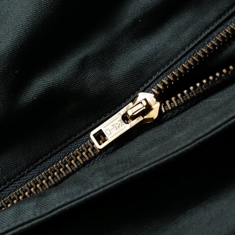 ［M-Regular］USARMY M-51 Trousers_deadstock_no.44