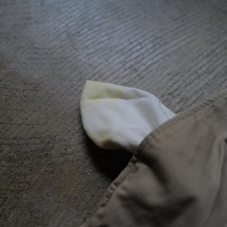 ［W34］BIG CHINO COLOR SHORTS by Polo Ralph Lauren_no.16