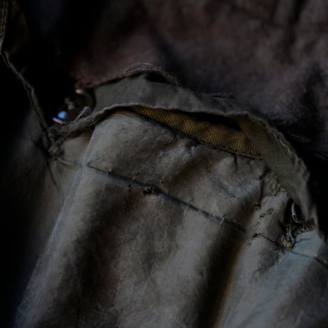 ［L］m51 parka_fullset_deadstock_no.87