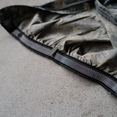 USARMY ECWCS Digital Camouflage Pants