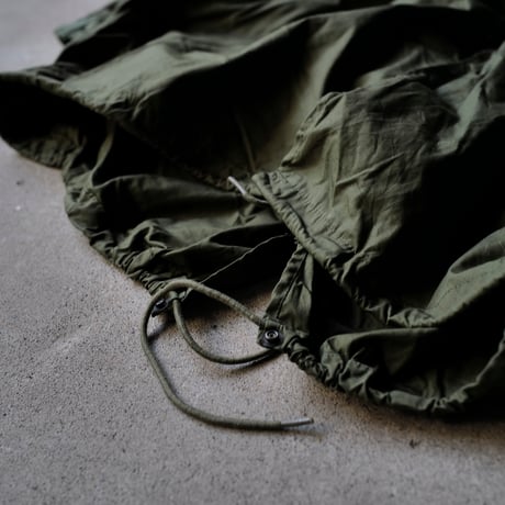 ［M］m65 parka_fullset_deadstock_no.55
