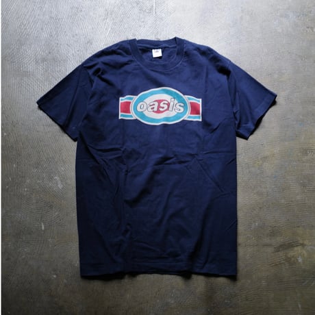 1日限定 anytee購入 Hemingway house tee CATEGORY ヴィンテージ | anytee