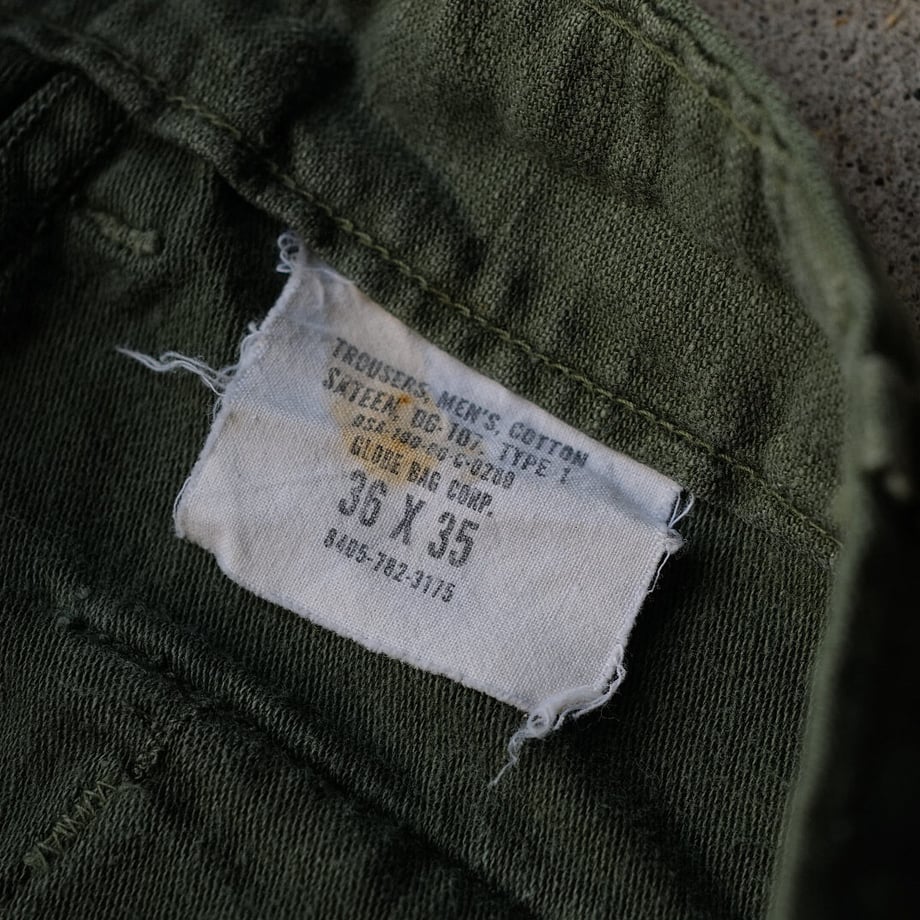 64f923dfdacada0029e3ce25