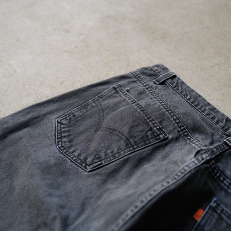 [W38 L30] Levi's 505_90s_no.3