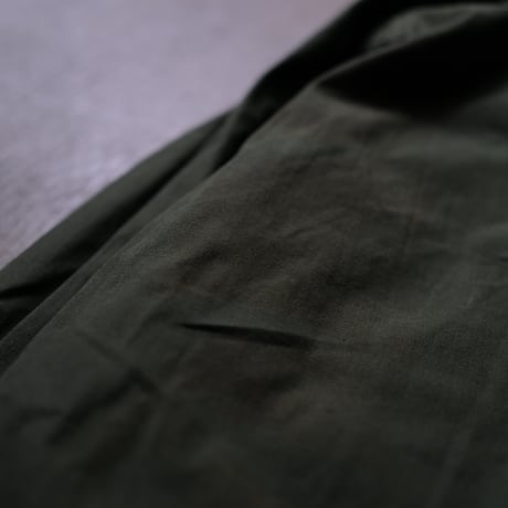 ［XL-Regular］Jungle Fatigue Jacket_3rd_no.14