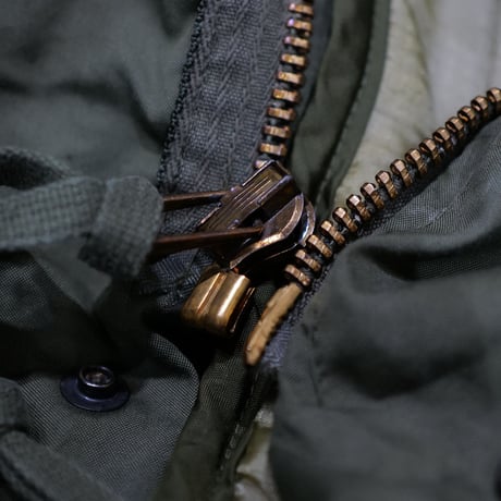［L］m65 parka_Mini tag model_fullset_no.6