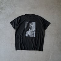 ［XL］Selena_no.24