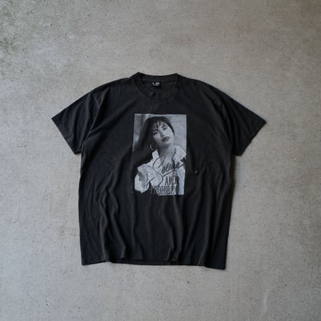 ［XL］Selena_no.24