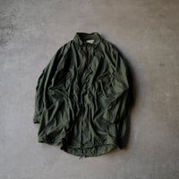 ［L］m65 parka_deadstock_no.97