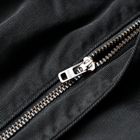 ［W35］Super Black_ BIG CHINO SHORTS by Polo Ralph Lauren_no.5