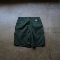 ［W34］BIG CHINO COLOR SHORTS by Polo Ralph Lauren_no.5