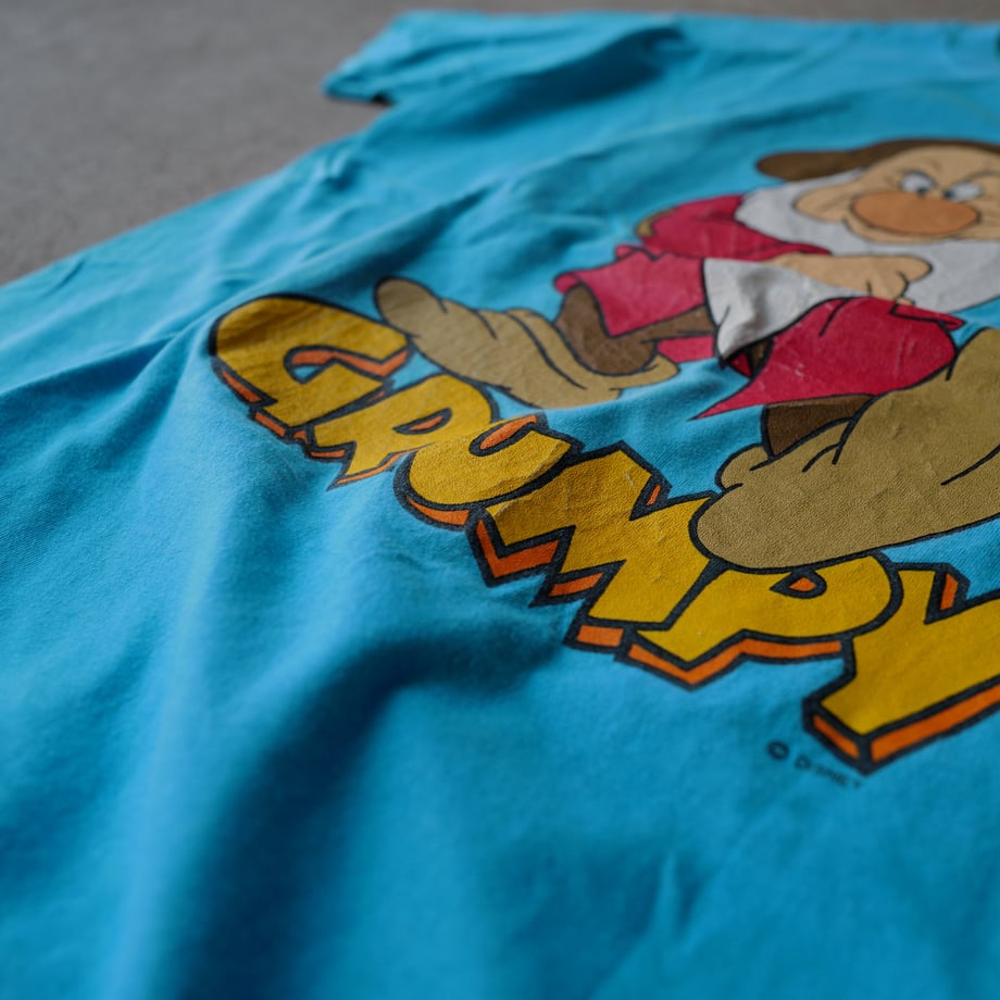 64cb06f5712e6e002dd5b02f