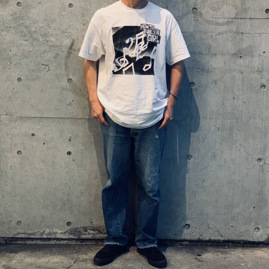 615ab270edf49f29b94cbd8c