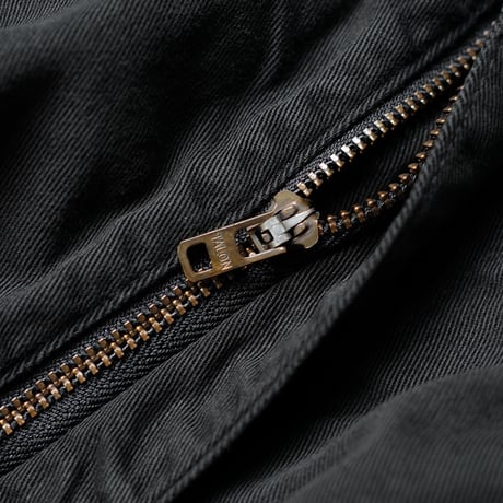 ［W38］Super Black_ BIG CHINO SHORTS by Polo Ralph Lauren_no.7