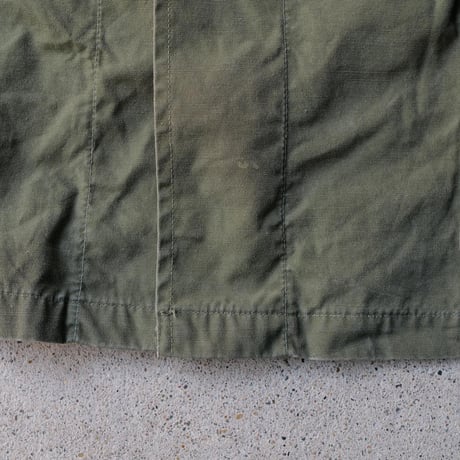 ［L-Short］Jungle Fatigue Jacket_3rd_no.5