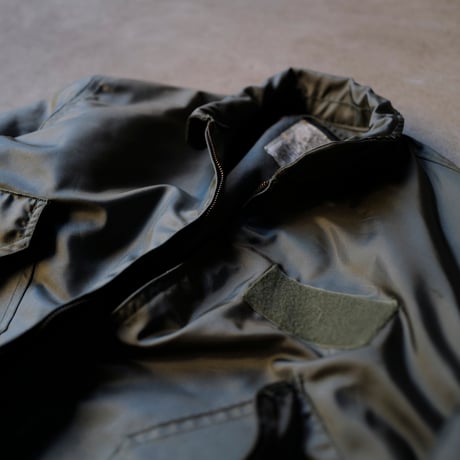 ［L］CWU-36/P_no.3