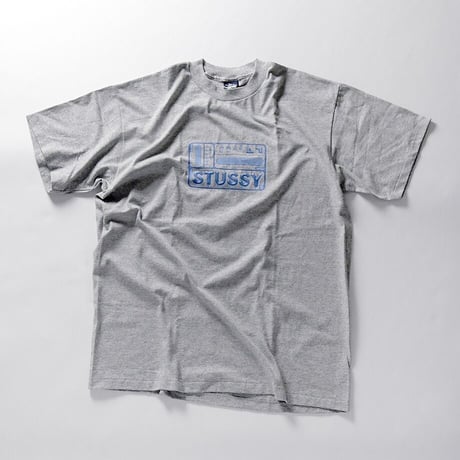 [XL] Old Stussy_90s_deadstock