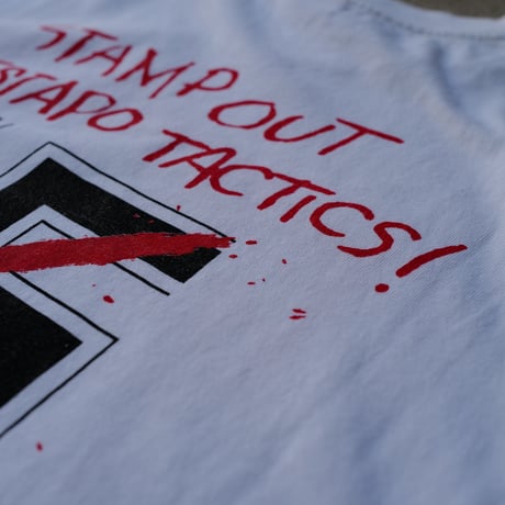［L］PLASMATICS_no.14