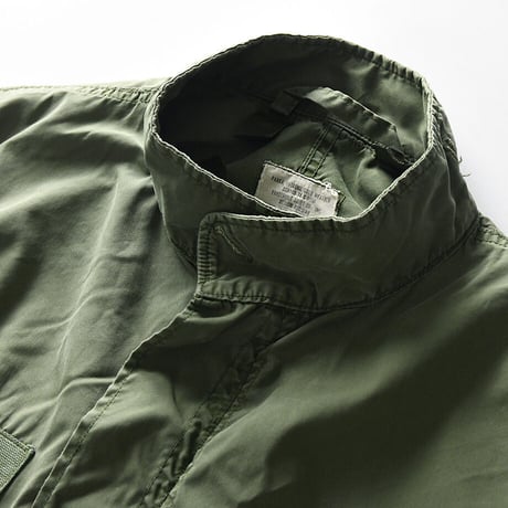 ［M］m65 parka_ NATO model_no.147