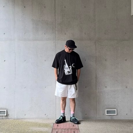［W35］BIG CHINO COLOR SHORTS by Polo Ralph Lauren_no.26