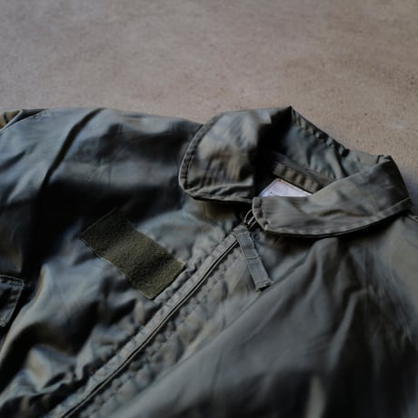 ［XL］CWU-45/P_no.3