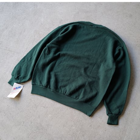 ［L］Vintage Light Sweat