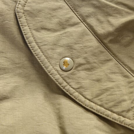 ［M］Polo by Ralph Lauren_1990's vintage_no.222
