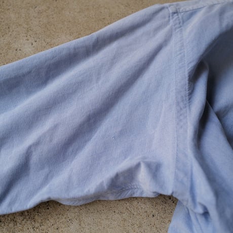 ［L］The Big Oxford by Ralph Lauren_90s vintage_no.7