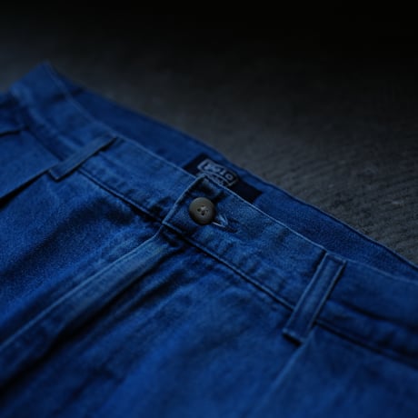 ［W32 L30］BIG CHINO by Polo Ralph Lauren_no.3