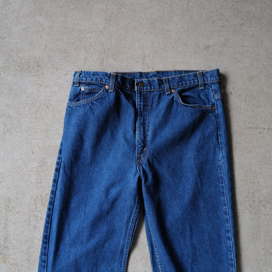 625cc3530d4f3a654c78c054